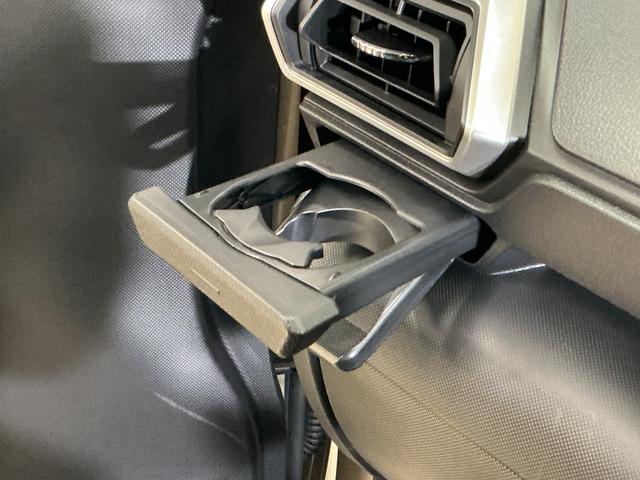 ロッキープレミアムＧ　ＨＥＶ　レンタカーアップ　パノラマモニターレンタカーアップ　ディスプレイオーディオ　パノラマモニター　ドライブレコーダー　ＥＴＣ　アダプティブクルーズコントロール　前後コーナーセンサー　シートヒーター　ＡＣ１００Ｖ電源　Ｂｌｕｅｔｏｏｔｈ（京都府）の中古車