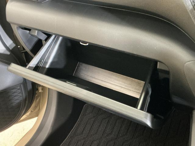 ロッキープレミアムＧ　ＨＥＶ　レンタカーアップ　パノラマモニターレンタカーアップ　ディスプレイオーディオ　パノラマモニター　ドライブレコーダー　ＥＴＣ　アダプティブクルーズコントロール　前後コーナーセンサー　シートヒーター　ＡＣ１００Ｖ電源　Ｂｌｕｅｔｏｏｔｈ（京都府）の中古車