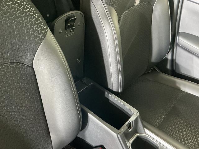 ロッキープレミアムＧ　ＨＥＶ　レンタカーアップ　パノラマモニターレンタカーアップ　ディスプレイオーディオ　パノラマモニター　ドライブレコーダー　ＥＴＣ　アダプティブクルーズコントロール　前後コーナーセンサー　シートヒーター　ＡＣ１００Ｖ電源　Ｂｌｕｅｔｏｏｔｈ（京都府）の中古車