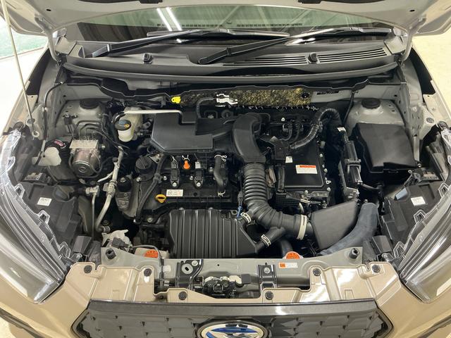 ロッキープレミアムＧ　ＨＥＶ　レンタカーアップ　パノラマモニターレンタカーアップ　ディスプレイオーディオ　パノラマモニター　ドライブレコーダー　ＥＴＣ　アダプティブクルーズコントロール　前後コーナーセンサー　シートヒーター　ＡＣ１００Ｖ電源　Ｂｌｕｅｔｏｏｔｈ（京都府）の中古車