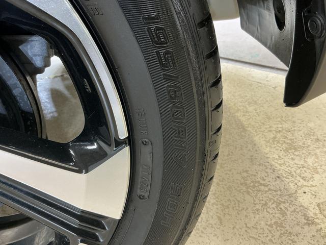 ロッキープレミアムＧ　ＨＥＶ　レンタカーアップ　パノラマモニターレンタカーアップ　ディスプレイオーディオ　パノラマモニター　ドライブレコーダー　ＥＴＣ　アダプティブクルーズコントロール　前後コーナーセンサー　シートヒーター　ＡＣ１００Ｖ電源　Ｂｌｕｅｔｏｏｔｈ（京都府）の中古車