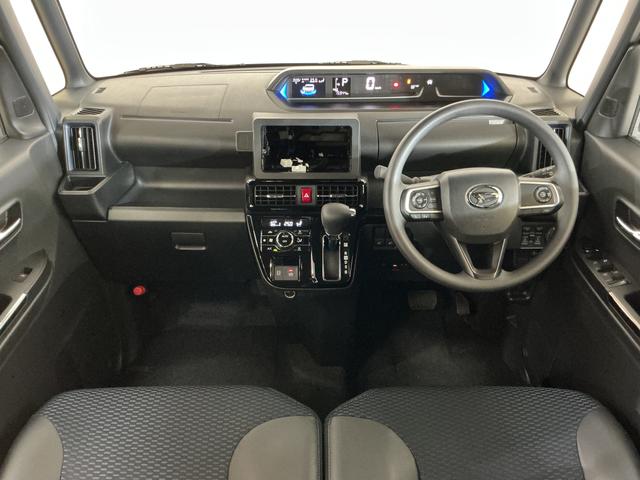 タントカスタムＸリミテッド　４ＷＤ　ＥＴＣ　スマートアシストワンオーナー　４ＷＤ　バックカメラ　ＥＴＣ　スマートアシスト　アダプティブクルーズコントロール　コーナーセンサー　オートエアコン　オートライト　アルミホイール　シートヒーター　ＬＥＤヘッドライト（京都府）の中古車