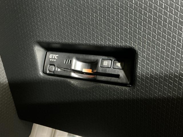 タントカスタムＸリミテッド　４ＷＤ　ＥＴＣ　スマートアシストワンオーナー　４ＷＤ　バックカメラ　ＥＴＣ　スマートアシスト　アダプティブクルーズコントロール　コーナーセンサー　オートエアコン　オートライト　アルミホイール　シートヒーター　ＬＥＤヘッドライト（京都府）の中古車