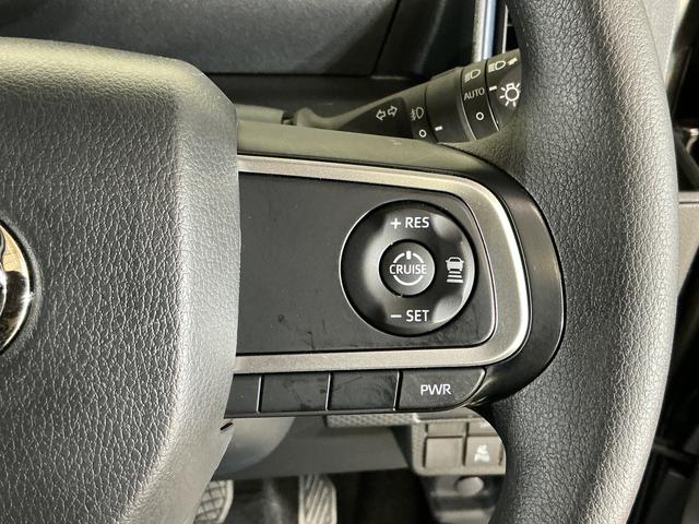 タントカスタムＸリミテッド　４ＷＤ　ＥＴＣ　スマートアシストワンオーナー　４ＷＤ　バックカメラ　ＥＴＣ　スマートアシスト　アダプティブクルーズコントロール　コーナーセンサー　オートエアコン　オートライト　アルミホイール　シートヒーター　ＬＥＤヘッドライト（京都府）の中古車