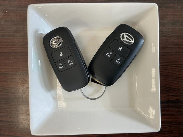 タントカスタムＸリミテッド　４ＷＤ　ＥＴＣ　スマートアシストワンオーナー　４ＷＤ　バックカメラ　ＥＴＣ　スマートアシスト　アダプティブクルーズコントロール　コーナーセンサー　オートエアコン　オートライト　アルミホイール　シートヒーター　ＬＥＤヘッドライト（京都府）の中古車