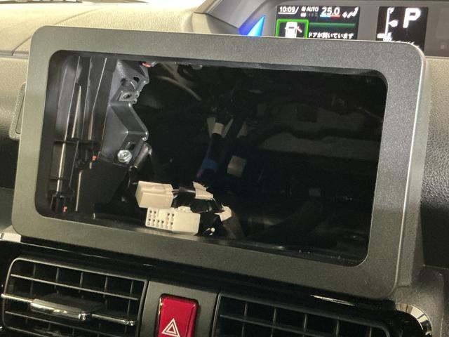 タントカスタムＸリミテッド　４ＷＤ　ＥＴＣ　スマートアシストワンオーナー　４ＷＤ　バックカメラ　ＥＴＣ　スマートアシスト　アダプティブクルーズコントロール　コーナーセンサー　オートエアコン　オートライト　アルミホイール　シートヒーター　ＬＥＤヘッドライト（京都府）の中古車