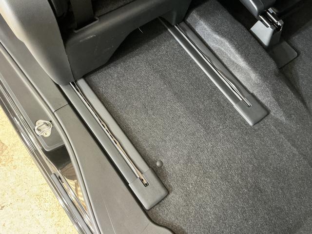 タントカスタムＸリミテッド　４ＷＤ　ＥＴＣ　スマートアシストワンオーナー　４ＷＤ　バックカメラ　ＥＴＣ　スマートアシスト　アダプティブクルーズコントロール　コーナーセンサー　オートエアコン　オートライト　アルミホイール　シートヒーター　ＬＥＤヘッドライト（京都府）の中古車