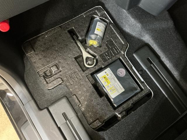 タントカスタムＸリミテッド　４ＷＤ　ＥＴＣ　スマートアシストワンオーナー　４ＷＤ　バックカメラ　ＥＴＣ　スマートアシスト　アダプティブクルーズコントロール　コーナーセンサー　オートエアコン　オートライト　アルミホイール　シートヒーター　ＬＥＤヘッドライト（京都府）の中古車