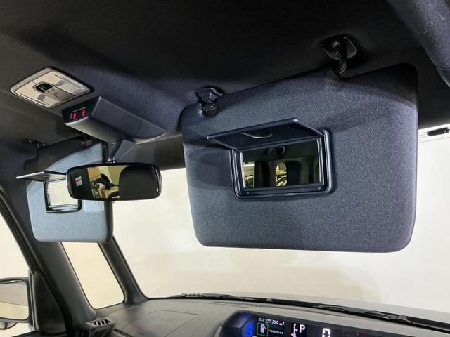 タントカスタムＸリミテッド　４ＷＤ　ＥＴＣ　スマートアシストワンオーナー　４ＷＤ　バックカメラ　ＥＴＣ　スマートアシスト　アダプティブクルーズコントロール　コーナーセンサー　オートエアコン　オートライト　アルミホイール　シートヒーター　ＬＥＤヘッドライト（京都府）の中古車
