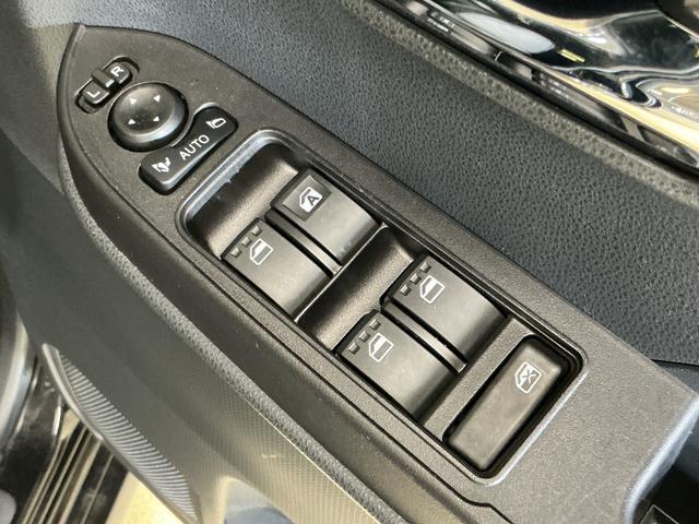 タントカスタムＸリミテッド　４ＷＤ　ＥＴＣ　スマートアシストワンオーナー　４ＷＤ　バックカメラ　ＥＴＣ　スマートアシスト　アダプティブクルーズコントロール　コーナーセンサー　オートエアコン　オートライト　アルミホイール　シートヒーター　ＬＥＤヘッドライト（京都府）の中古車