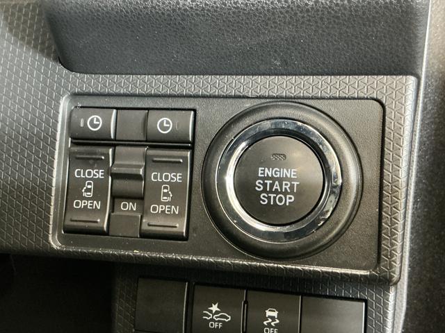 タントカスタムＸリミテッド　４ＷＤ　ＥＴＣ　スマートアシストワンオーナー　４ＷＤ　バックカメラ　ＥＴＣ　スマートアシスト　アダプティブクルーズコントロール　コーナーセンサー　オートエアコン　オートライト　アルミホイール　シートヒーター　ＬＥＤヘッドライト（京都府）の中古車