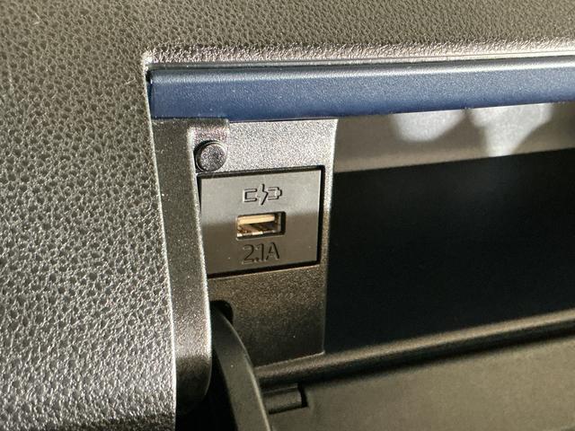 タントカスタムＸリミテッド　４ＷＤ　ＥＴＣ　スマートアシストワンオーナー　４ＷＤ　バックカメラ　ＥＴＣ　スマートアシスト　アダプティブクルーズコントロール　コーナーセンサー　オートエアコン　オートライト　アルミホイール　シートヒーター　ＬＥＤヘッドライト（京都府）の中古車