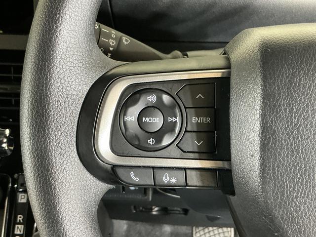 タントカスタムＸリミテッド　４ＷＤ　ＥＴＣ　スマートアシストワンオーナー　４ＷＤ　バックカメラ　ＥＴＣ　スマートアシスト　アダプティブクルーズコントロール　コーナーセンサー　オートエアコン　オートライト　アルミホイール　シートヒーター　ＬＥＤヘッドライト（京都府）の中古車