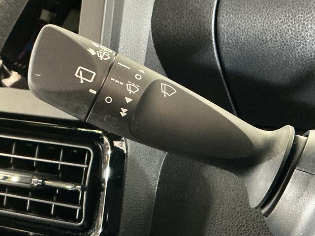 タントカスタムＸリミテッド　４ＷＤ　ＥＴＣ　スマートアシストワンオーナー　４ＷＤ　バックカメラ　ＥＴＣ　スマートアシスト　アダプティブクルーズコントロール　コーナーセンサー　オートエアコン　オートライト　アルミホイール　シートヒーター　ＬＥＤヘッドライト（京都府）の中古車