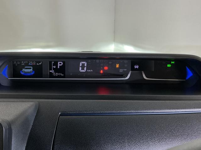 タントカスタムＸリミテッド　４ＷＤ　ＥＴＣ　スマートアシストワンオーナー　４ＷＤ　バックカメラ　ＥＴＣ　スマートアシスト　アダプティブクルーズコントロール　コーナーセンサー　オートエアコン　オートライト　アルミホイール　シートヒーター　ＬＥＤヘッドライト（京都府）の中古車