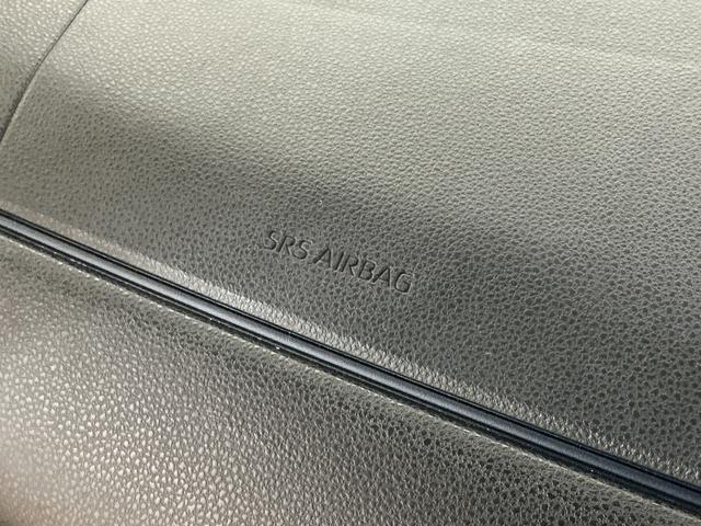 タントカスタムＸリミテッド　４ＷＤ　ＥＴＣ　スマートアシストワンオーナー　４ＷＤ　バックカメラ　ＥＴＣ　スマートアシスト　アダプティブクルーズコントロール　コーナーセンサー　オートエアコン　オートライト　アルミホイール　シートヒーター　ＬＥＤヘッドライト（京都府）の中古車