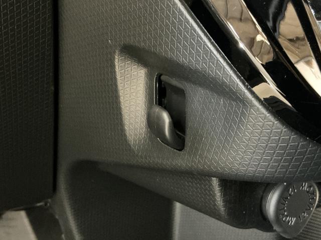 タントカスタムＸリミテッド　４ＷＤ　ＥＴＣ　スマートアシストワンオーナー　４ＷＤ　バックカメラ　ＥＴＣ　スマートアシスト　アダプティブクルーズコントロール　コーナーセンサー　オートエアコン　オートライト　アルミホイール　シートヒーター　ＬＥＤヘッドライト（京都府）の中古車