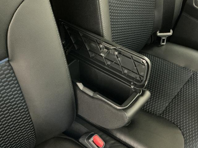 タントカスタムＸリミテッド　４ＷＤ　ＥＴＣ　スマートアシストワンオーナー　４ＷＤ　バックカメラ　ＥＴＣ　スマートアシスト　アダプティブクルーズコントロール　コーナーセンサー　オートエアコン　オートライト　アルミホイール　シートヒーター　ＬＥＤヘッドライト（京都府）の中古車