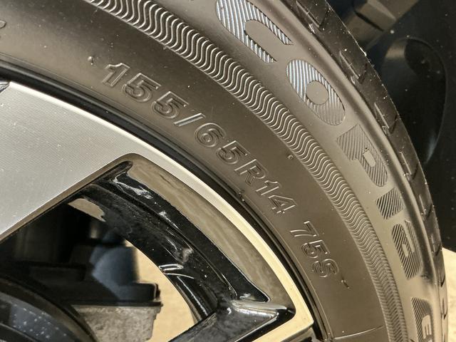 タントカスタムＸリミテッド　４ＷＤ　ＥＴＣ　スマートアシストワンオーナー　４ＷＤ　バックカメラ　ＥＴＣ　スマートアシスト　アダプティブクルーズコントロール　コーナーセンサー　オートエアコン　オートライト　アルミホイール　シートヒーター　ＬＥＤヘッドライト（京都府）の中古車