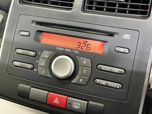 ミラＸリミテッド　ＥＲ　ワンオーナー　ＣＤオーディオ　キーレスワンオーナー　ＣＤオーディオ　ドアバイザー　キーレスエントリー　スペアキー有り　スペアタイヤ有り　１２Ｖ電源ソケット　電動格納ミラー　ヘッドライトレべライザー　マニュアルエアコン（京都府）の中古車