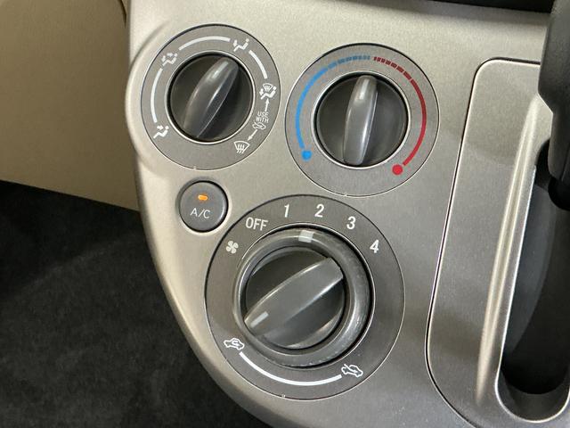 ミラＸリミテッド　ＥＲ　ワンオーナー　ＣＤオーディオ　キーレスワンオーナー　ＣＤオーディオ　ドアバイザー　キーレスエントリー　スペアキー有り　スペアタイヤ有り　１２Ｖ電源ソケット　電動格納ミラー　ヘッドライトレべライザー　マニュアルエアコン（京都府）の中古車