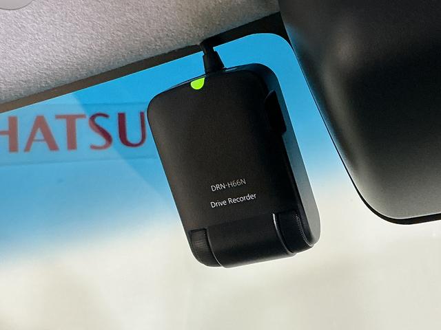 タントカスタムＸ　トップエディションＳＡIII　ナビ　バックカメラナビ　バックカメラ　ドライブレコーダー　ＥＴＣ　ドライブレコーダー　助手席側リヤパワースライドドア　プッシュボタンエンジンスタート　ＬＥＤヘッドライト　ブルートゥース対応　フルセグチューナー　ＡＢＳ（京都府）の中古車