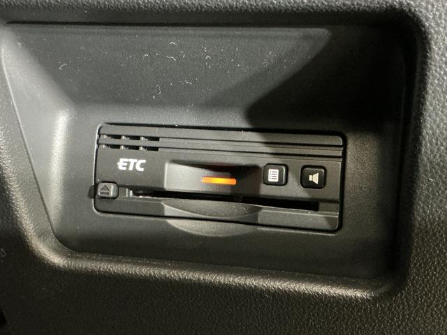 タントカスタムＸ　トップエディションＳＡIII　ナビ　バックカメラナビ　バックカメラ　ドライブレコーダー　ＥＴＣ　ドライブレコーダー　助手席側リヤパワースライドドア　プッシュボタンエンジンスタート　ＬＥＤヘッドライト　ブルートゥース対応　フルセグチューナー　ＡＢＳ（京都府）の中古車