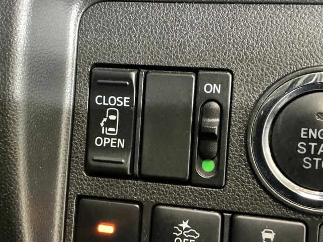 タントカスタムＸ　トップエディションＳＡIII　ナビ　バックカメラナビ　バックカメラ　ドライブレコーダー　ＥＴＣ　ドライブレコーダー　助手席側リヤパワースライドドア　プッシュボタンエンジンスタート　ＬＥＤヘッドライト　ブルートゥース対応　フルセグチューナー　ＡＢＳ（京都府）の中古車