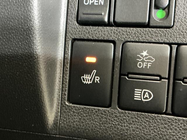 タントカスタムＸ　トップエディションＳＡIII　ナビ　バックカメラナビ　バックカメラ　ドライブレコーダー　ＥＴＣ　ドライブレコーダー　助手席側リヤパワースライドドア　プッシュボタンエンジンスタート　ＬＥＤヘッドライト　ブルートゥース対応　フルセグチューナー　ＡＢＳ（京都府）の中古車