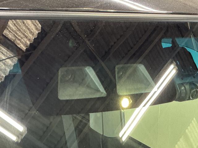 タントカスタムＸ　トップエディションＳＡIII　ナビ　バックカメラナビ　バックカメラ　ドライブレコーダー　ＥＴＣ　ドライブレコーダー　助手席側リヤパワースライドドア　プッシュボタンエンジンスタート　ＬＥＤヘッドライト　ブルートゥース対応　フルセグチューナー　ＡＢＳ（京都府）の中古車