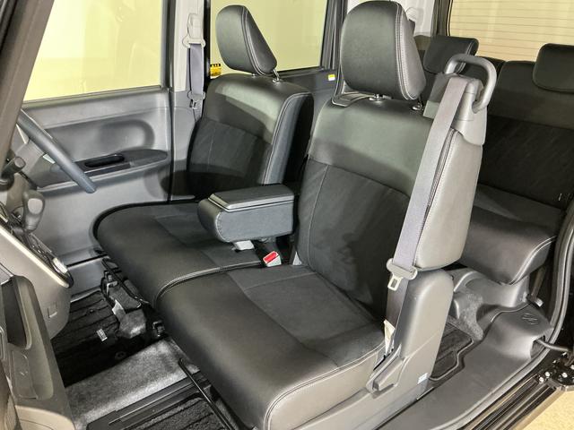 タントカスタムＸ　トップエディションＳＡIII　ナビ　バックカメラナビ　バックカメラ　ドライブレコーダー　ＥＴＣ　ドライブレコーダー　助手席側リヤパワースライドドア　プッシュボタンエンジンスタート　ＬＥＤヘッドライト　ブルートゥース対応　フルセグチューナー　ＡＢＳ（京都府）の中古車