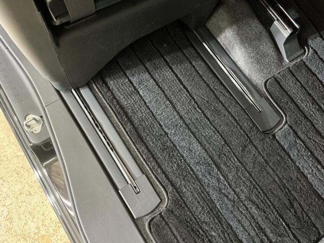 タントカスタムＸ　トップエディションＳＡIII　ナビ　バックカメラナビ　バックカメラ　ドライブレコーダー　ＥＴＣ　ドライブレコーダー　助手席側リヤパワースライドドア　プッシュボタンエンジンスタート　ＬＥＤヘッドライト　ブルートゥース対応　フルセグチューナー　ＡＢＳ（京都府）の中古車