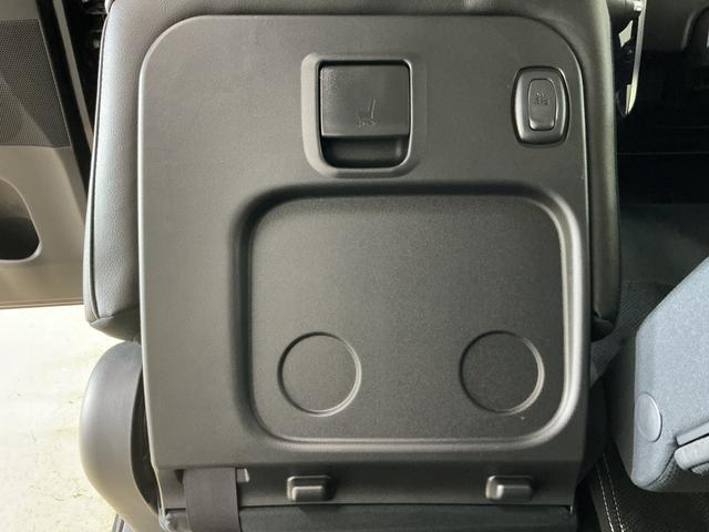 タントカスタムＸ　トップエディションＳＡIII　ナビ　バックカメラナビ　バックカメラ　ドライブレコーダー　ＥＴＣ　ドライブレコーダー　助手席側リヤパワースライドドア　プッシュボタンエンジンスタート　ＬＥＤヘッドライト　ブルートゥース対応　フルセグチューナー　ＡＢＳ（京都府）の中古車