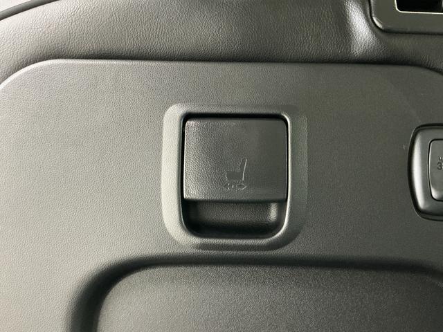 タントカスタムＸ　トップエディションＳＡIII　ナビ　バックカメラナビ　バックカメラ　ドライブレコーダー　ＥＴＣ　ドライブレコーダー　助手席側リヤパワースライドドア　プッシュボタンエンジンスタート　ＬＥＤヘッドライト　ブルートゥース対応　フルセグチューナー　ＡＢＳ（京都府）の中古車