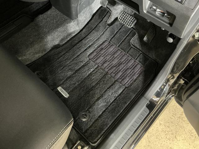 タントカスタムＸ　トップエディションＳＡIII　ナビ　バックカメラナビ　バックカメラ　ドライブレコーダー　ＥＴＣ　ドライブレコーダー　助手席側リヤパワースライドドア　プッシュボタンエンジンスタート　ＬＥＤヘッドライト　ブルートゥース対応　フルセグチューナー　ＡＢＳ（京都府）の中古車