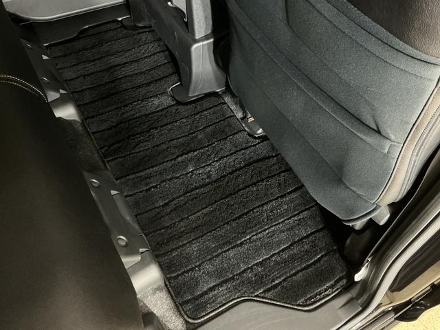 タントカスタムＸ　トップエディションＳＡIII　ナビ　バックカメラナビ　バックカメラ　ドライブレコーダー　ＥＴＣ　ドライブレコーダー　助手席側リヤパワースライドドア　プッシュボタンエンジンスタート　ＬＥＤヘッドライト　ブルートゥース対応　フルセグチューナー　ＡＢＳ（京都府）の中古車