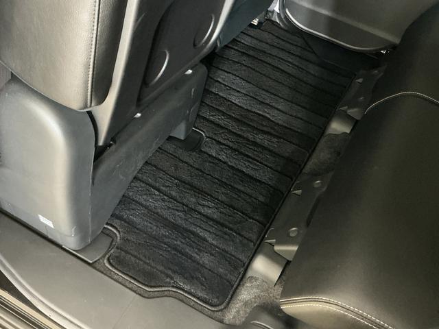 タントカスタムＸ　トップエディションＳＡIII　ナビ　バックカメラナビ　バックカメラ　ドライブレコーダー　ＥＴＣ　ドライブレコーダー　助手席側リヤパワースライドドア　プッシュボタンエンジンスタート　ＬＥＤヘッドライト　ブルートゥース対応　フルセグチューナー　ＡＢＳ（京都府）の中古車