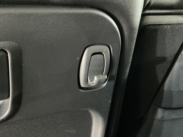 タントカスタムＸ　トップエディションＳＡIII　ナビ　バックカメラナビ　バックカメラ　ドライブレコーダー　ＥＴＣ　ドライブレコーダー　助手席側リヤパワースライドドア　プッシュボタンエンジンスタート　ＬＥＤヘッドライト　ブルートゥース対応　フルセグチューナー　ＡＢＳ（京都府）の中古車