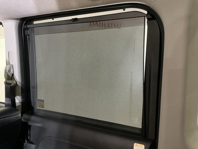 タントカスタムＸ　トップエディションＳＡIII　ナビ　バックカメラナビ　バックカメラ　ドライブレコーダー　ＥＴＣ　ドライブレコーダー　助手席側リヤパワースライドドア　プッシュボタンエンジンスタート　ＬＥＤヘッドライト　ブルートゥース対応　フルセグチューナー　ＡＢＳ（京都府）の中古車