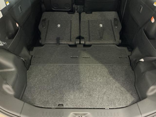 タントカスタムＸ　トップエディションＳＡIII　ナビ　バックカメラナビ　バックカメラ　ドライブレコーダー　ＥＴＣ　ドライブレコーダー　助手席側リヤパワースライドドア　プッシュボタンエンジンスタート　ＬＥＤヘッドライト　ブルートゥース対応　フルセグチューナー　ＡＢＳ（京都府）の中古車