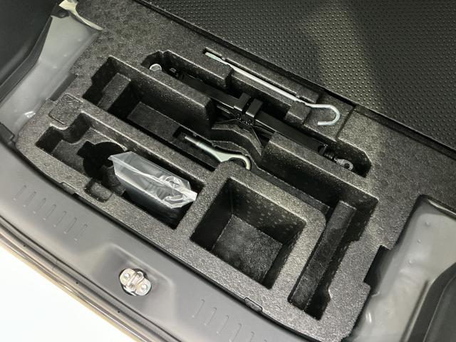 タントカスタムＸ　トップエディションＳＡIII　ナビ　バックカメラナビ　バックカメラ　ドライブレコーダー　ＥＴＣ　ドライブレコーダー　助手席側リヤパワースライドドア　プッシュボタンエンジンスタート　ＬＥＤヘッドライト　ブルートゥース対応　フルセグチューナー　ＡＢＳ（京都府）の中古車