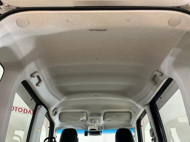 タントカスタムＸ　トップエディションＳＡIII　ナビ　バックカメラナビ　バックカメラ　ドライブレコーダー　ＥＴＣ　ドライブレコーダー　助手席側リヤパワースライドドア　プッシュボタンエンジンスタート　ＬＥＤヘッドライト　ブルートゥース対応　フルセグチューナー　ＡＢＳ（京都府）の中古車