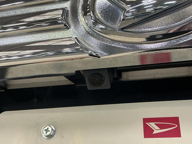 タントカスタムＸ　トップエディションＳＡIII　ナビ　バックカメラナビ　バックカメラ　ドライブレコーダー　ＥＴＣ　ドライブレコーダー　助手席側リヤパワースライドドア　プッシュボタンエンジンスタート　ＬＥＤヘッドライト　ブルートゥース対応　フルセグチューナー　ＡＢＳ（京都府）の中古車