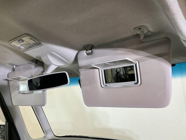 タントカスタムＸ　トップエディションＳＡIII　ナビ　バックカメラナビ　バックカメラ　ドライブレコーダー　ＥＴＣ　ドライブレコーダー　助手席側リヤパワースライドドア　プッシュボタンエンジンスタート　ＬＥＤヘッドライト　ブルートゥース対応　フルセグチューナー　ＡＢＳ（京都府）の中古車