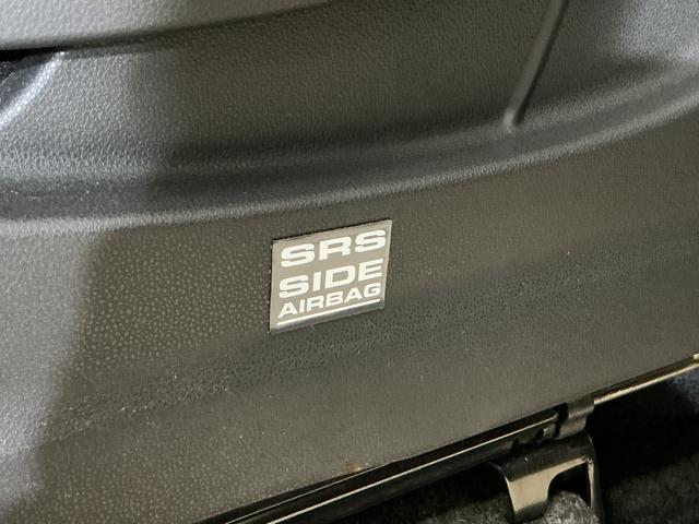 タントカスタムＸ　トップエディションＳＡIII　ナビ　バックカメラナビ　バックカメラ　ドライブレコーダー　ＥＴＣ　ドライブレコーダー　助手席側リヤパワースライドドア　プッシュボタンエンジンスタート　ＬＥＤヘッドライト　ブルートゥース対応　フルセグチューナー　ＡＢＳ（京都府）の中古車