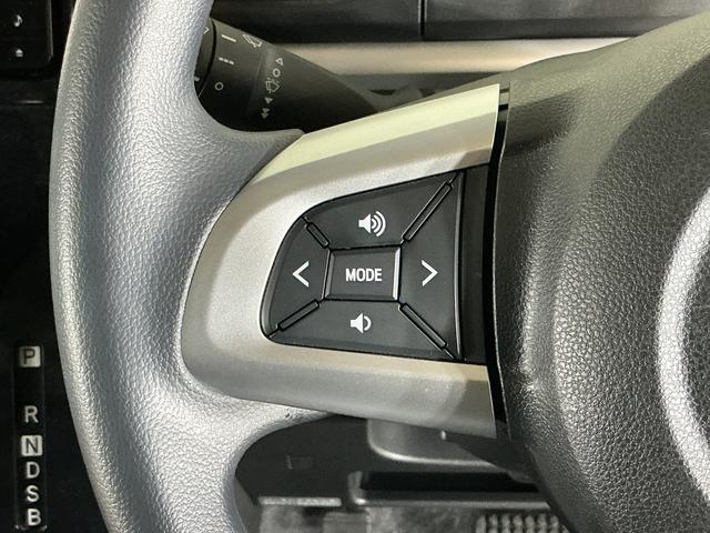 タントカスタムＸ　トップエディションＳＡIII　ナビ　バックカメラナビ　バックカメラ　ドライブレコーダー　ＥＴＣ　ドライブレコーダー　助手席側リヤパワースライドドア　プッシュボタンエンジンスタート　ＬＥＤヘッドライト　ブルートゥース対応　フルセグチューナー　ＡＢＳ（京都府）の中古車