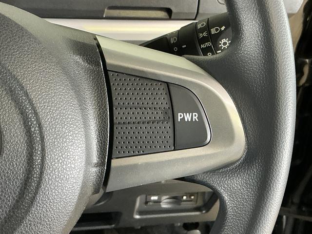 タントカスタムＸ　トップエディションＳＡIII　ナビ　バックカメラナビ　バックカメラ　ドライブレコーダー　ＥＴＣ　ドライブレコーダー　助手席側リヤパワースライドドア　プッシュボタンエンジンスタート　ＬＥＤヘッドライト　ブルートゥース対応　フルセグチューナー　ＡＢＳ（京都府）の中古車