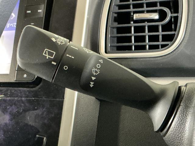 タントカスタムＸ　トップエディションＳＡIII　ナビ　バックカメラナビ　バックカメラ　ドライブレコーダー　ＥＴＣ　ドライブレコーダー　助手席側リヤパワースライドドア　プッシュボタンエンジンスタート　ＬＥＤヘッドライト　ブルートゥース対応　フルセグチューナー　ＡＢＳ（京都府）の中古車