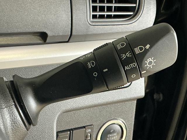 タントカスタムＸ　トップエディションＳＡIII　ナビ　バックカメラナビ　バックカメラ　ドライブレコーダー　ＥＴＣ　ドライブレコーダー　助手席側リヤパワースライドドア　プッシュボタンエンジンスタート　ＬＥＤヘッドライト　ブルートゥース対応　フルセグチューナー　ＡＢＳ（京都府）の中古車