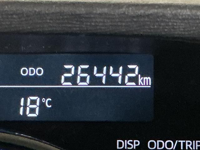 タントカスタムＸ　トップエディションＳＡIII　ナビ　バックカメラナビ　バックカメラ　ドライブレコーダー　ＥＴＣ　ドライブレコーダー　助手席側リヤパワースライドドア　プッシュボタンエンジンスタート　ＬＥＤヘッドライト　ブルートゥース対応　フルセグチューナー　ＡＢＳ（京都府）の中古車